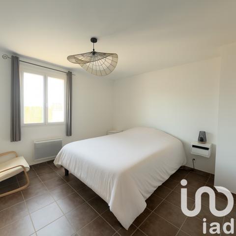 Maison à vendre 4 pièces 90 m² Bages