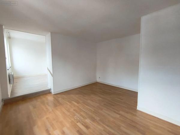 Location - Appartement Saint-André-de-l'Eure 27220 3 pièces 62 m 2