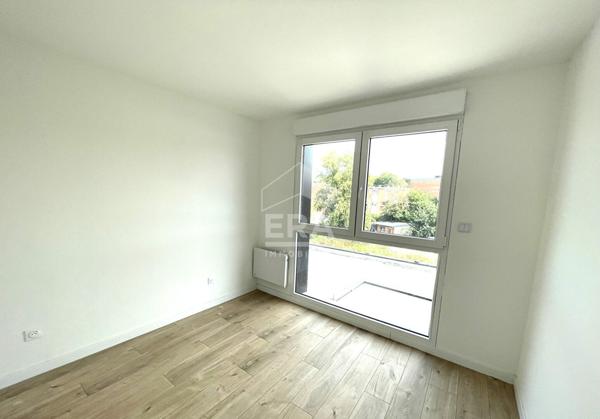 Grande maison 5 pièces 133 m2