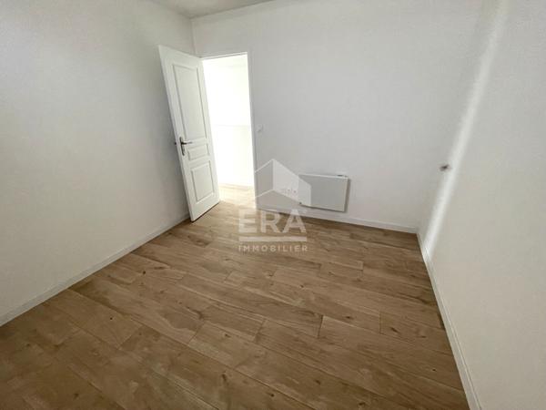 Grande maison 5 pièces 133 m2