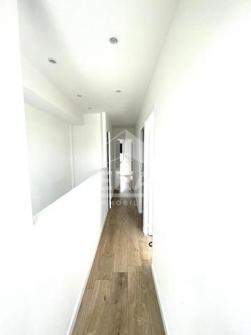 Grande maison 5 pièces 133 m2
