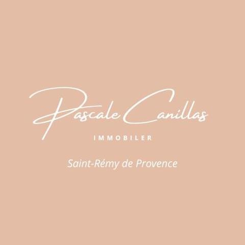 Vente / Maison de village