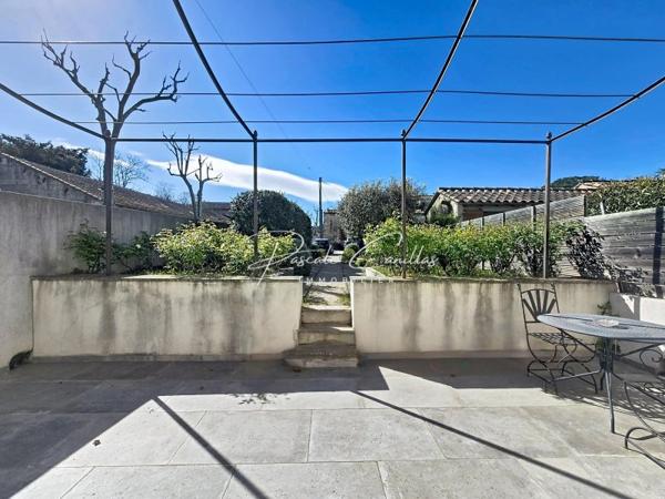 Vente / Maison de village