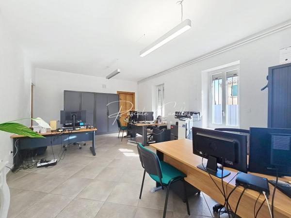 Vente / Maison de village