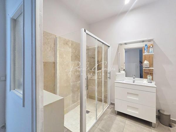 Vente / Maison de village