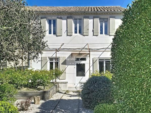 Vente / Maison de village