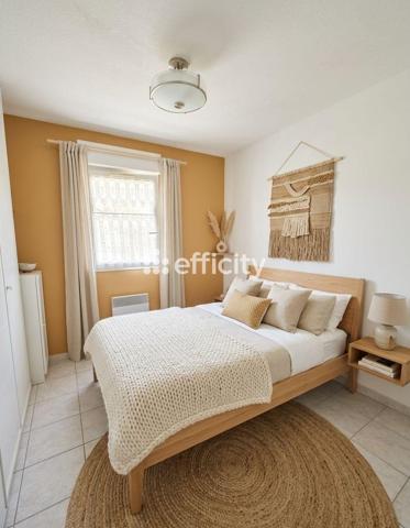 Appartement
         4 pièces
        - 73 m² 309 000 € *