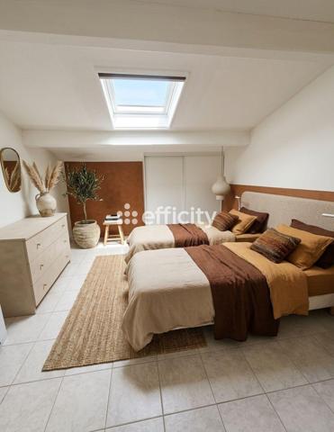 Appartement
         4 pièces
        - 73 m² 309 000 € *