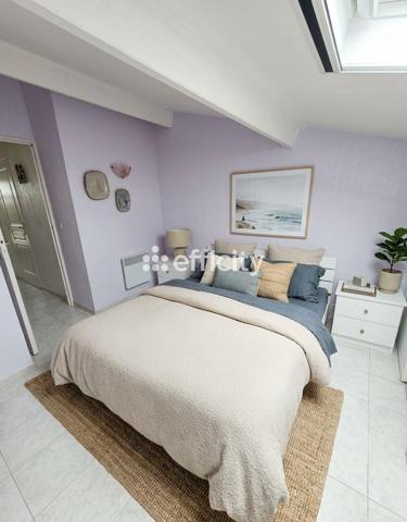 Appartement
         4 pièces
        - 73 m² 309 000 € *