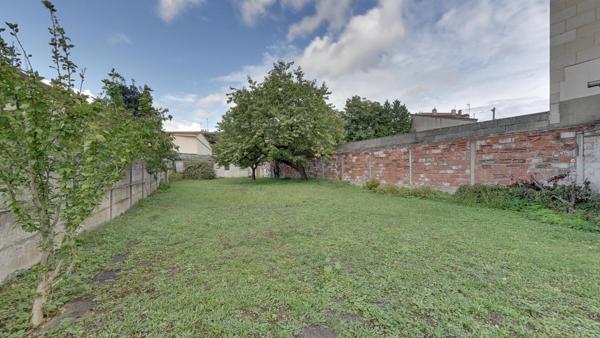 Maison 6 pièce(s) 138 m2