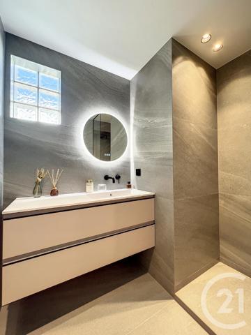 Appartement F4 à vendre  4 pièces - 110 m2 CANNES - 06