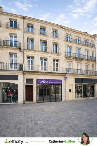 Immeuble 11 pièces - 208 m²