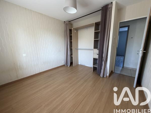 Maison à vendre 5 pièces 112 m² La Bernerie-en-Retz