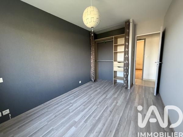 Maison à vendre 5 pièces 112 m² La Bernerie-en-Retz