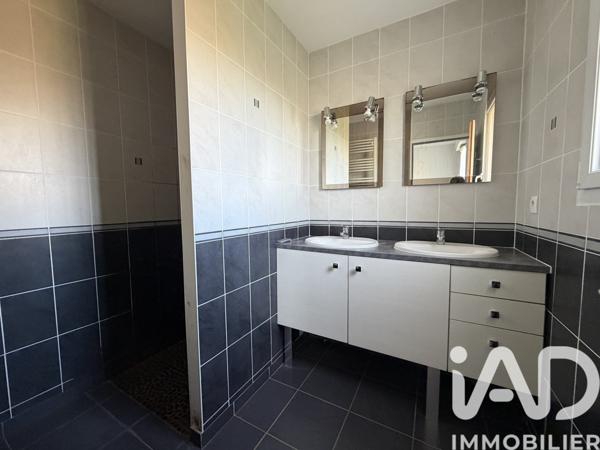 Maison à vendre 5 pièces 112 m² La Bernerie-en-Retz