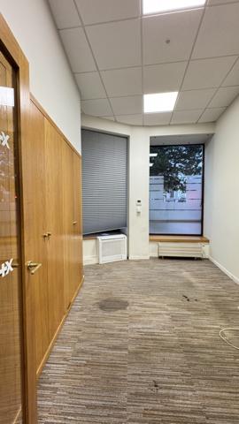 Saint-Étienne (42000) Immeuble de 400m2 secteur Chateaucreux