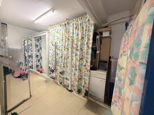 Vente / Maison