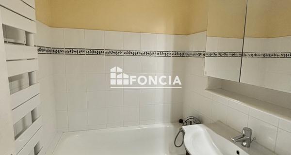 À vendre Appartement 3 pièces 66 m² - Bandol 83150