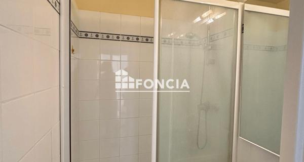 À vendre Appartement 3 pièces 66 m² - Bandol 83150