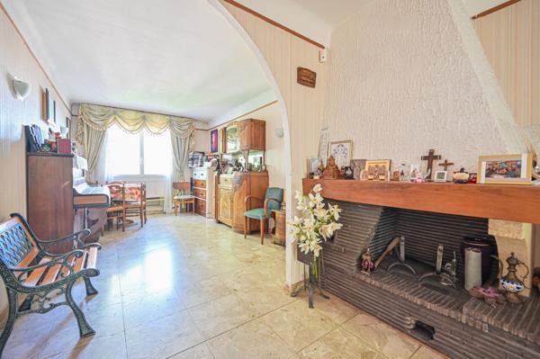 A 10 minutes de la Gare RER D Créteil - Pompadour