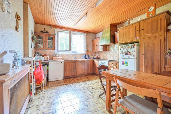 A 10 minutes de la Gare RER D Créteil - Pompadour