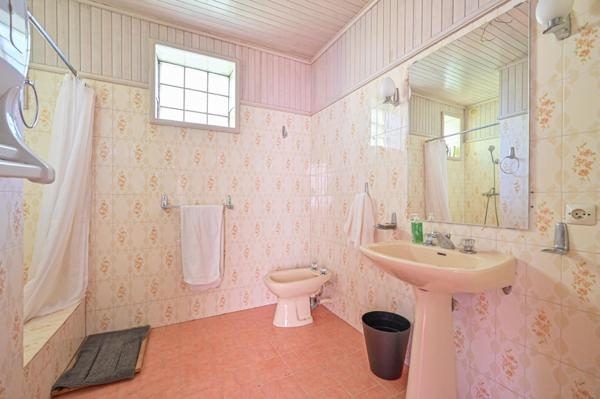 A 10 minutes de la Gare RER D Créteil - Pompadour