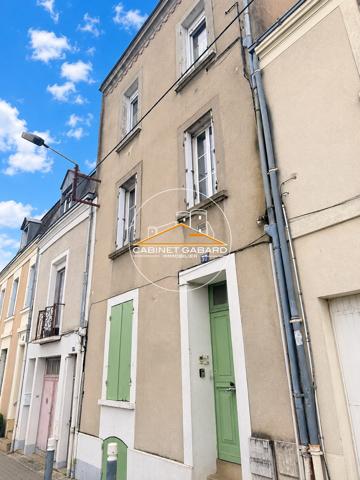 ANGERS NEY