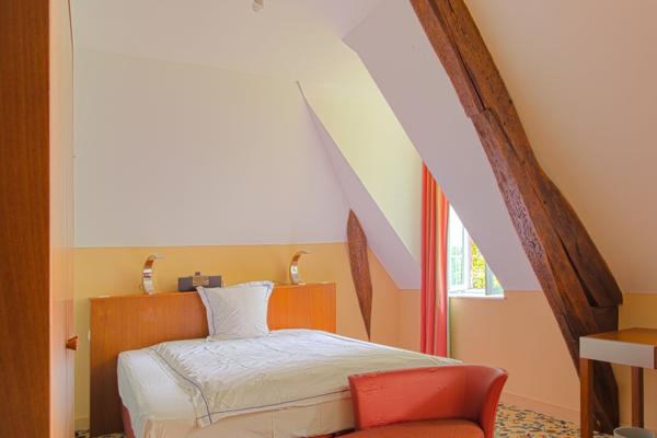 Vente Manoir Contres 41700 BLOIS