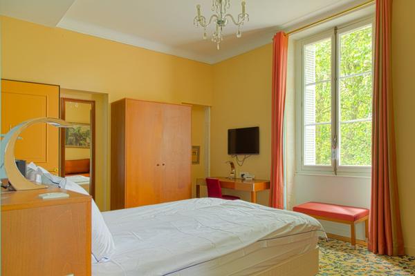 Vente Manoir Contres 41700 BLOIS