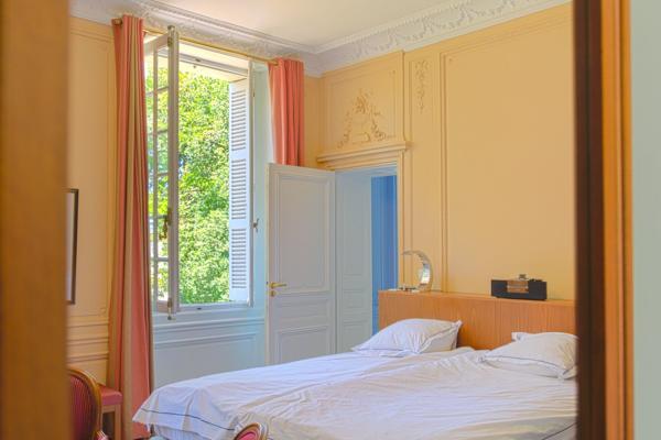 Vente Manoir Contres 41700 BLOIS