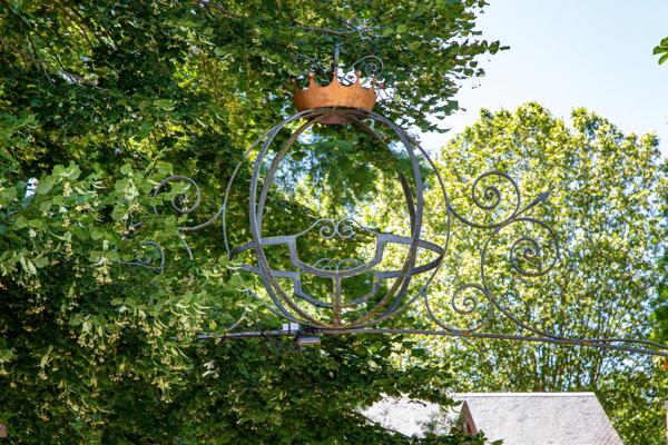 Vente Manoir Contres 41700 BLOIS