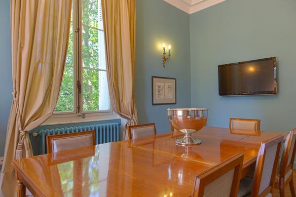 Vente Manoir Contres 41700 BLOIS