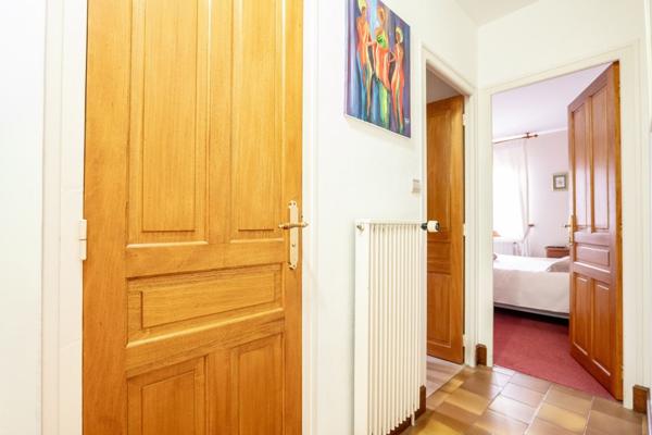Vente Maison contemporaine Cellettes 41120 Blois-Chambord-Cheverny