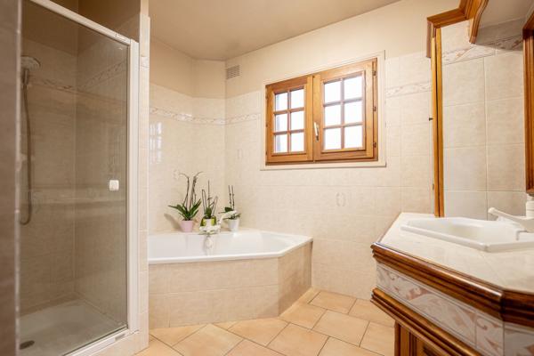 Vente Maison contemporaine Cellettes 41120 Blois-Chambord-Cheverny