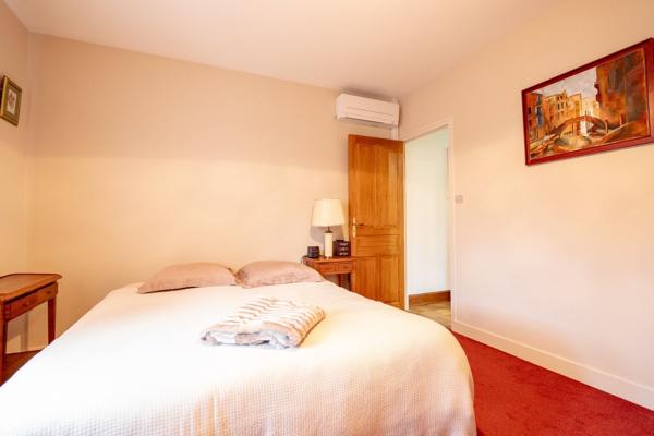 Vente Maison contemporaine Cellettes 41120 Blois-Chambord-Cheverny