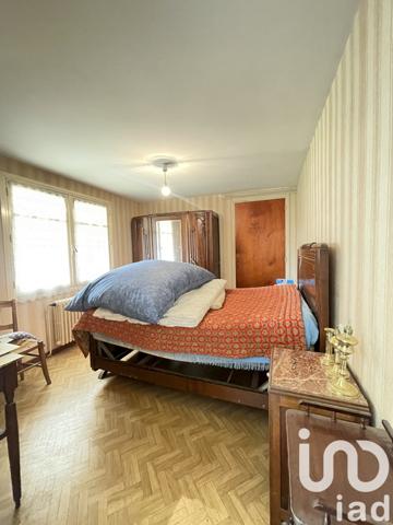 Maison à vendre 5 pièces 170 m² Monteils