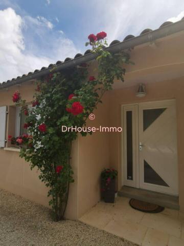 Maison à vendre 5 pièces de 142 m²