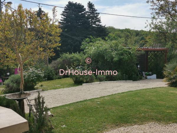 Maison à vendre 5 pièces de 142 m²