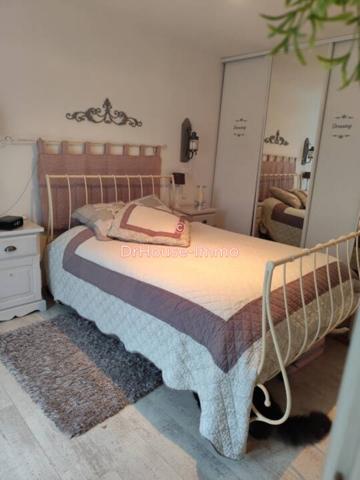 Maison à vendre 5 pièces de 142 m²