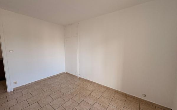 Appartement à vendre    2 pièces • 36,97 m2 Saujon