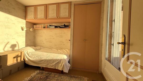 Appartement F5 à vendre  5 pièces - 99,72 m2 NICE - 06