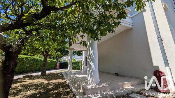 Maison à vendre 7 pièces 163 m² Privas