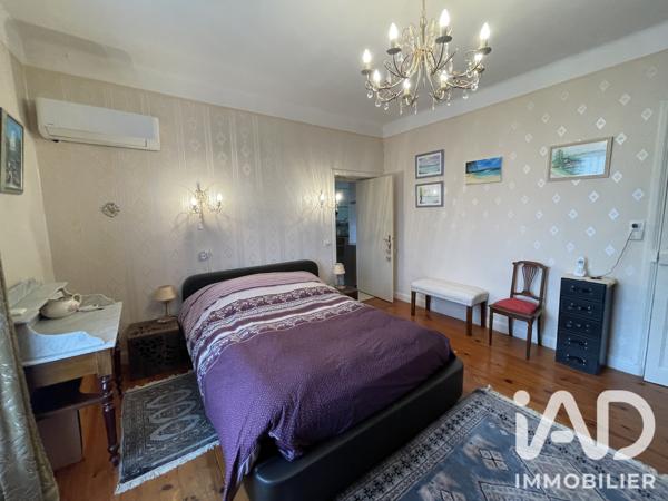 Maison à vendre 7 pièces 163 m² Privas