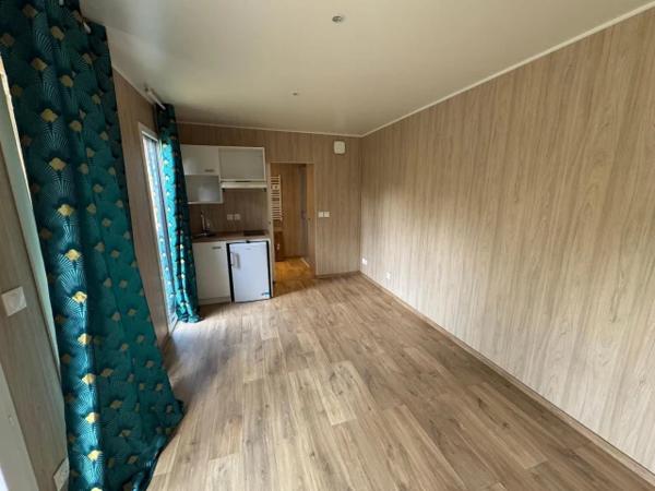 GES04620053-665 - Location Appartement ANGERS