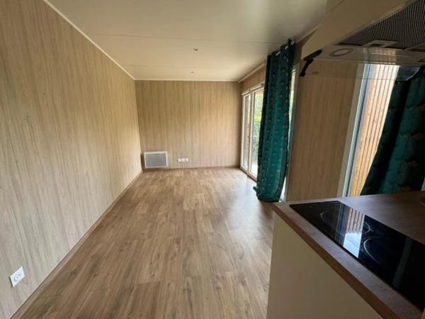 GES04620053-665 - Location Appartement ANGERS