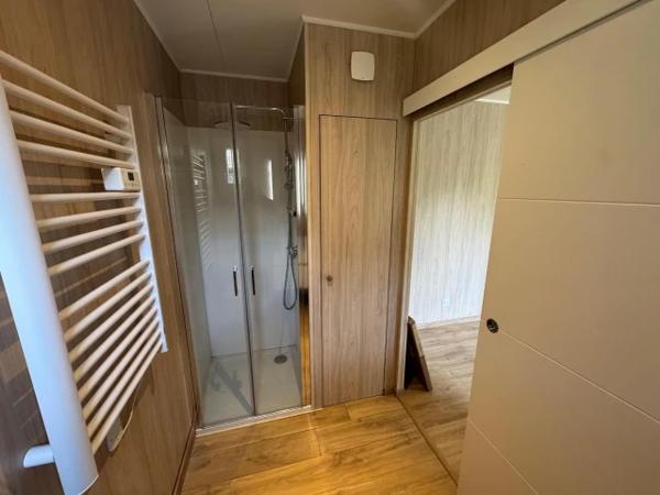 GES04620053-665 - Location Appartement ANGERS