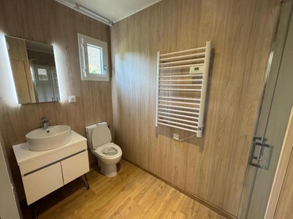 GES04620053-665 - Location Appartement ANGERS