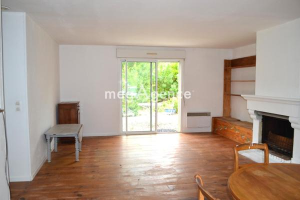 Maison à VILLEMOUSTAUSSOU, 11620 - 7 pièces 164m²