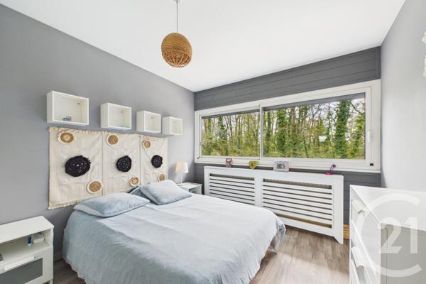 Maison à vendre  5 pièces - 102 m2 EYSINES - 33