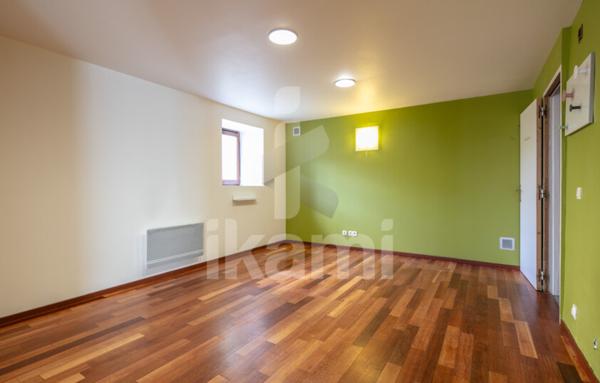 Maison La Buisse  8 pièces - 206 m2 habitables